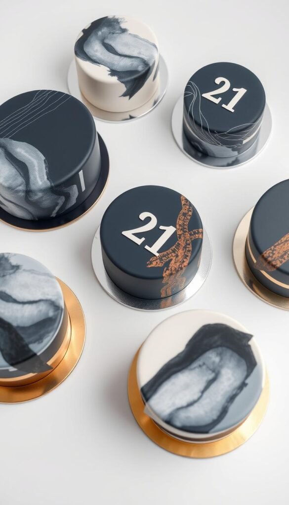 trending men's cakes trending men's cakes