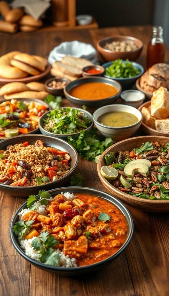 vegetarian vegan meals vegetarian vegan meals