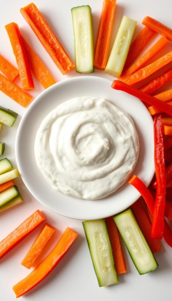 veggies sticks snack kids veggies sticks snack kids