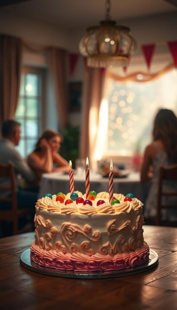 vídeos imagens teste vídeos imagens teste