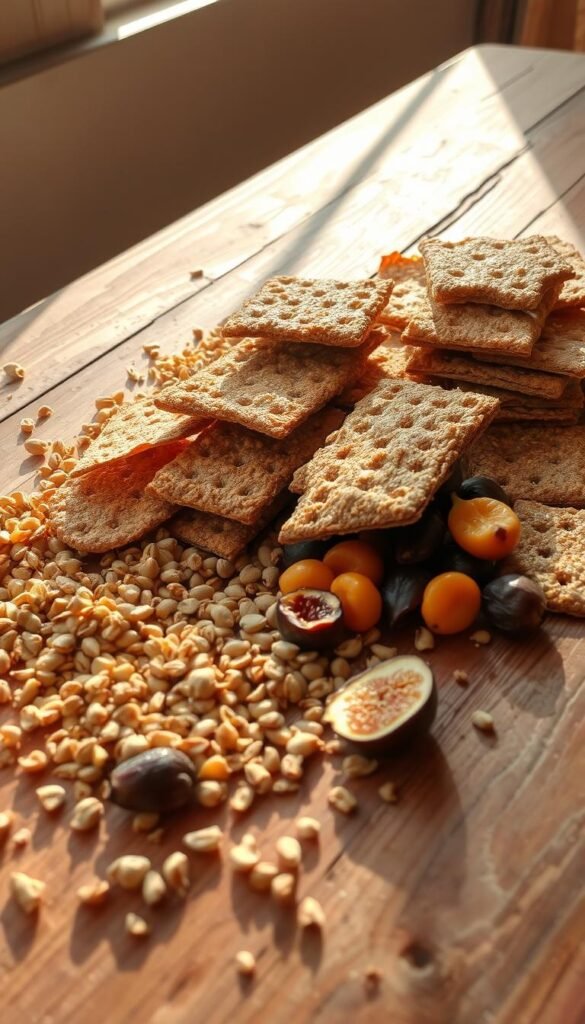 whole grain whole grain