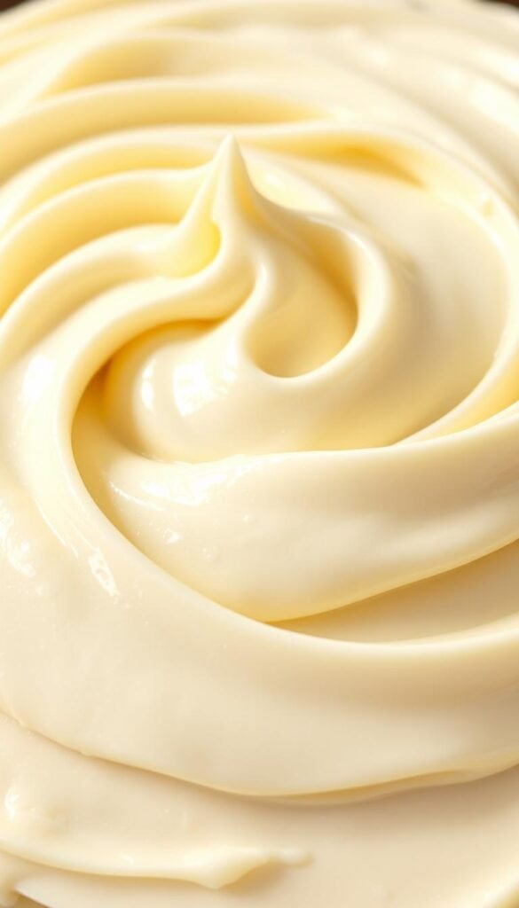yogurt frosting yogurt frosting