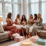 30th birthday ideas for women