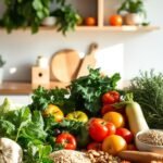 Clean Eating Recipes