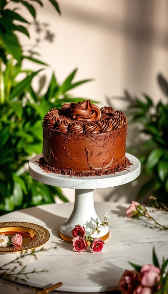 Decorating Ideas for Stunning Presentation