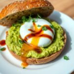 Quick Breakfast on the Go: Healthy, Fast Options Quick Breakfast on the Go