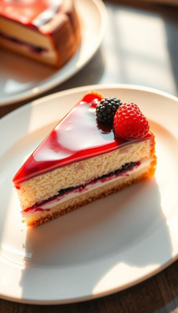 Tips for Perfect Texture and Sweetness Balance