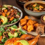 Whole30 Meal Inspiration: Delicious Recipes & Ideas Whole30 Meal Inspiration