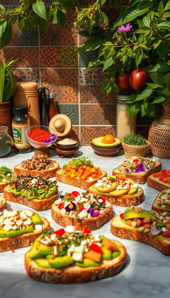 global toast ideas global toast ideas