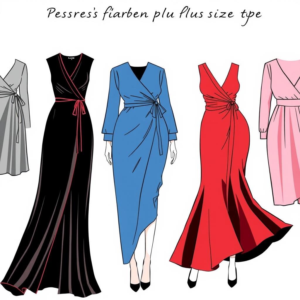 Birthday dress styles for plus size body type Birthday dress styles for plus size body type