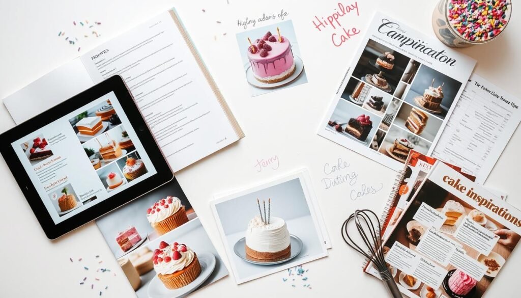 Collection of 13th birthday cake inspiration ideas from various sources Collection of 13th birthday cake inspiration ideas from various sources