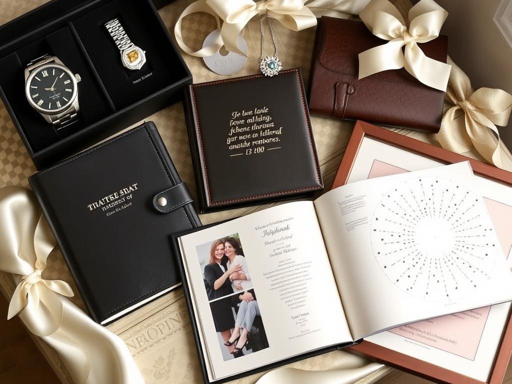 Personalized 18th birthday keepsake gifts including engraved jewelry and custom photo albums Personalized 18th birthday keepsake gifts including engraved jewelry and custom photo albums