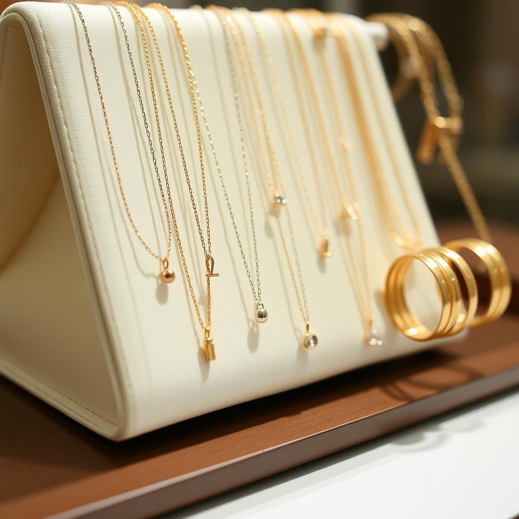 Delicate jewelry for 21st birthday cocktail attire Delicate jewelry for 21st birthday cocktail attire