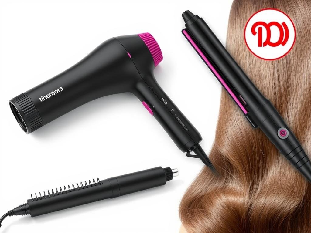 Hair styling tools for 16th birthday gifts Hair styling tools for 16th birthday gifts