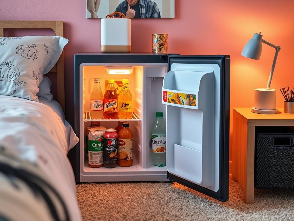 Mini fridge for 16th birthday gifts Mini fridge for 16th birthday gifts