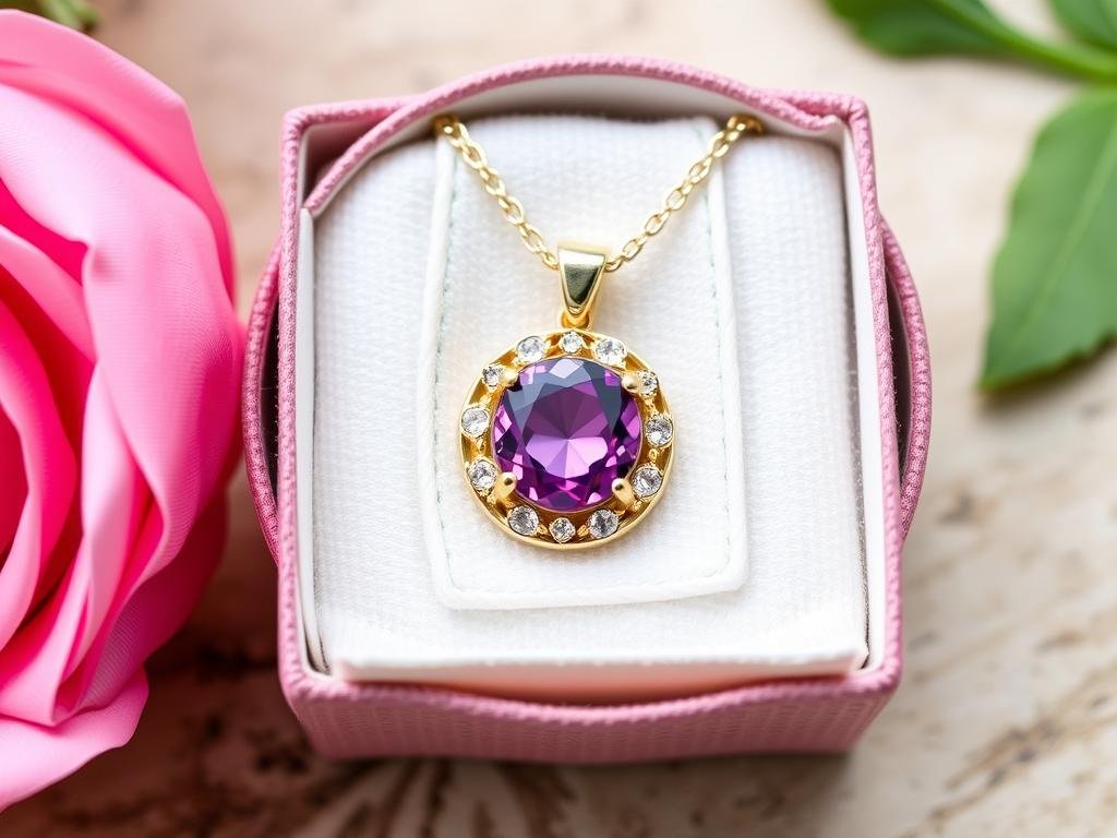 Personalized birthstone jewelry for 16th birthday gifts Personalized birthstone jewelry for 16th birthday gifts