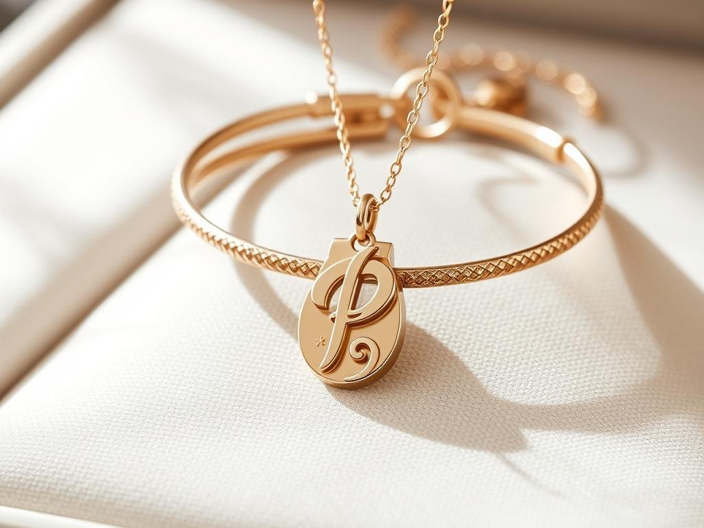 Personalized jewelry as 16th birthday gifts Personalized jewelry as 16th birthday gifts