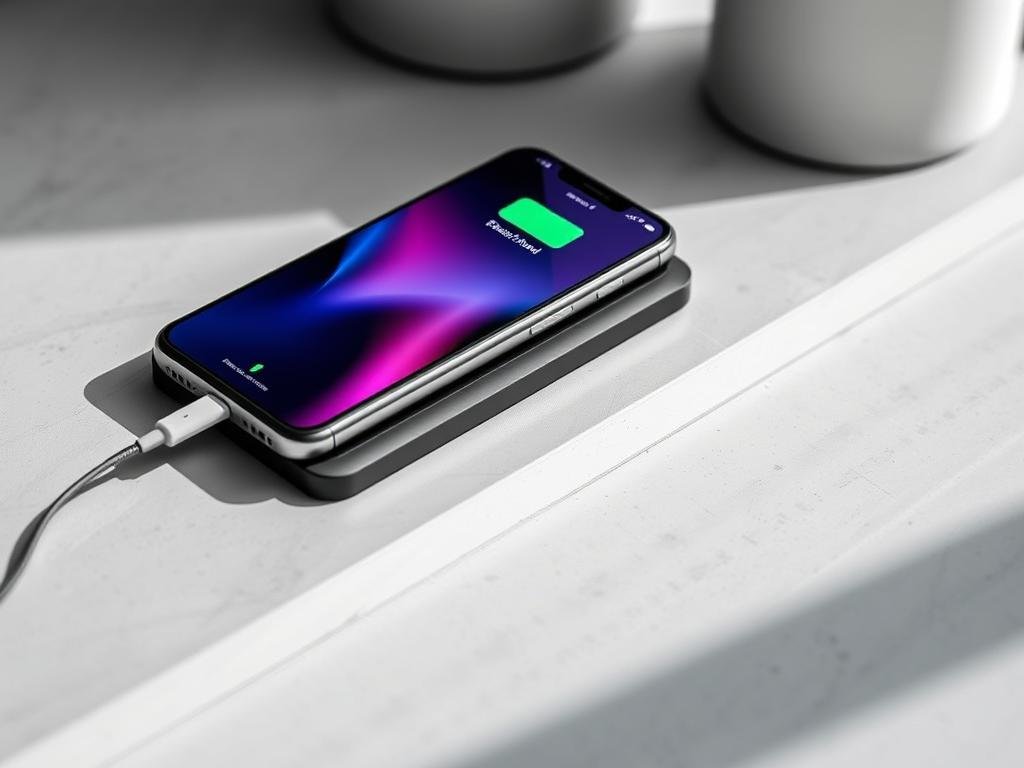 Portable power bank for 16th birthday gifts Portable power bank for 16th birthday gifts