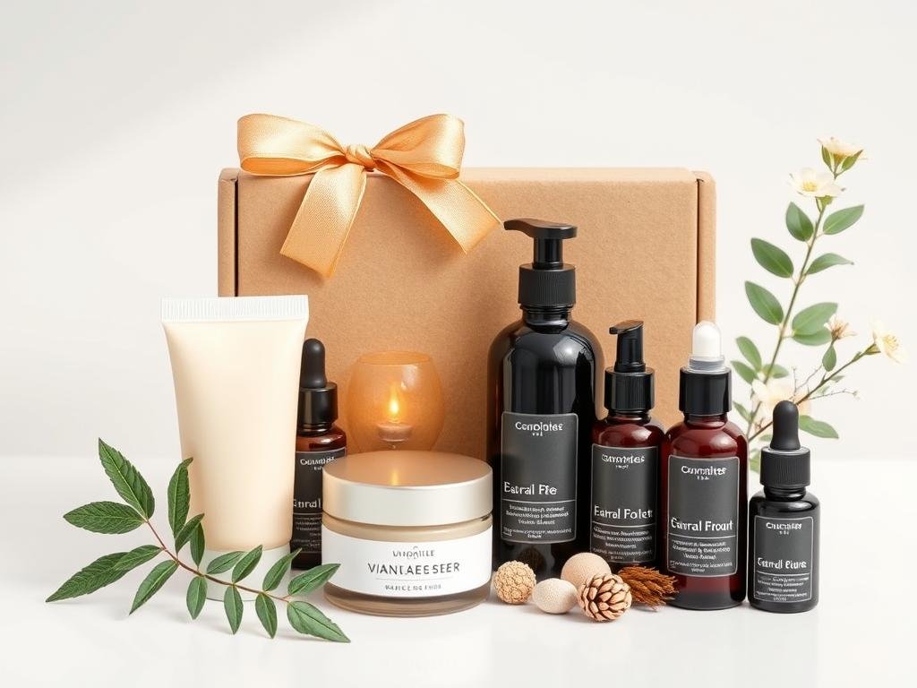 Skincare gift set for 16th birthday gifts Skincare gift set for 16th birthday gifts