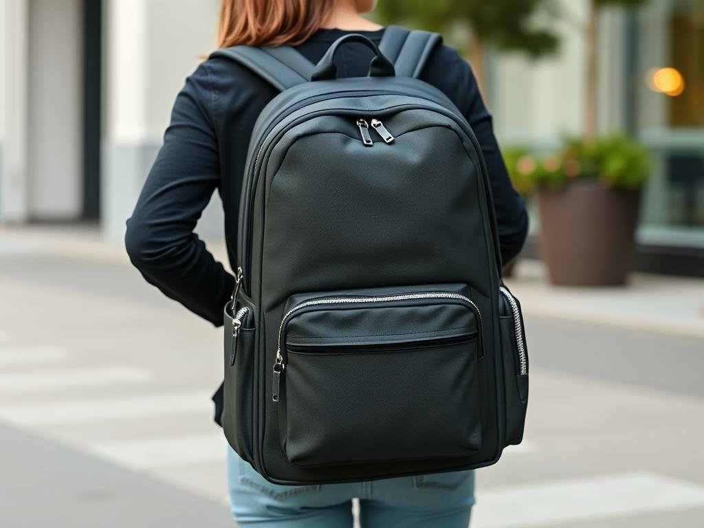 Stylish backpack for 16th birthday gifts Stylish backpack for 16th birthday gifts