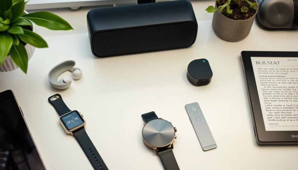 Tech gifts for 30-year-old women