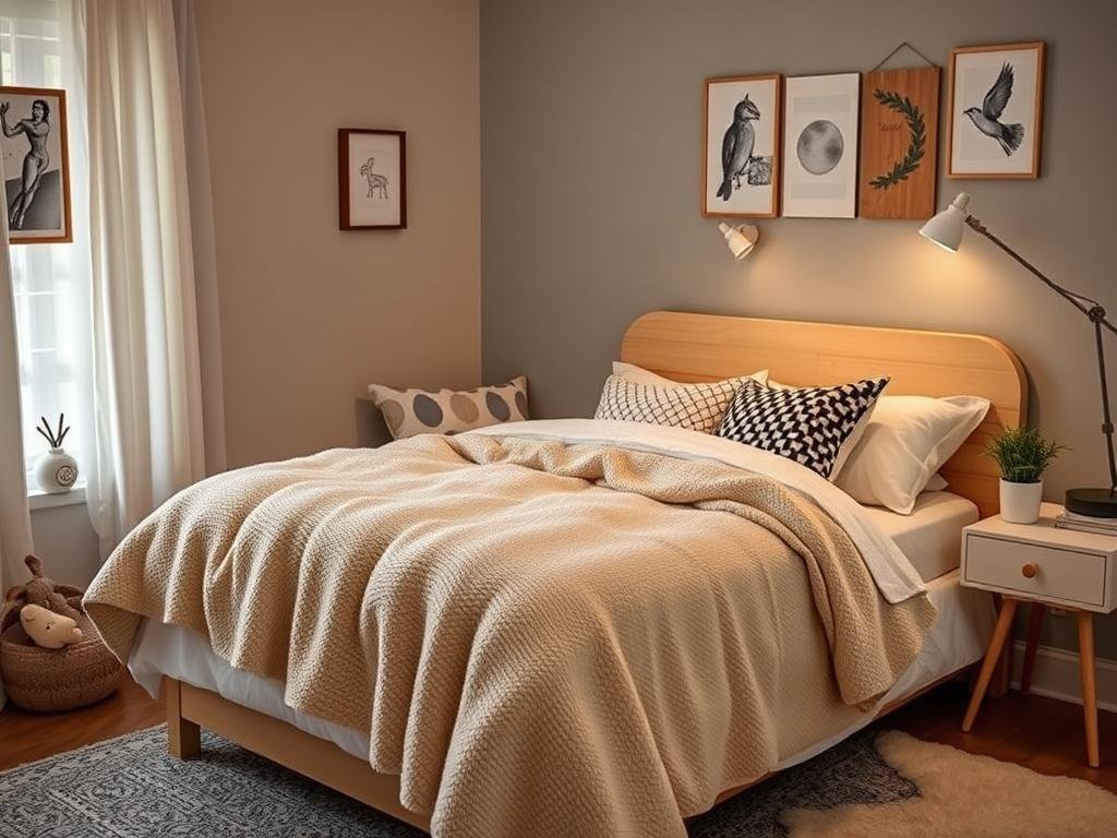 Weighted blanket for 16th birthday gifts Weighted blanket for 16th birthday gifts