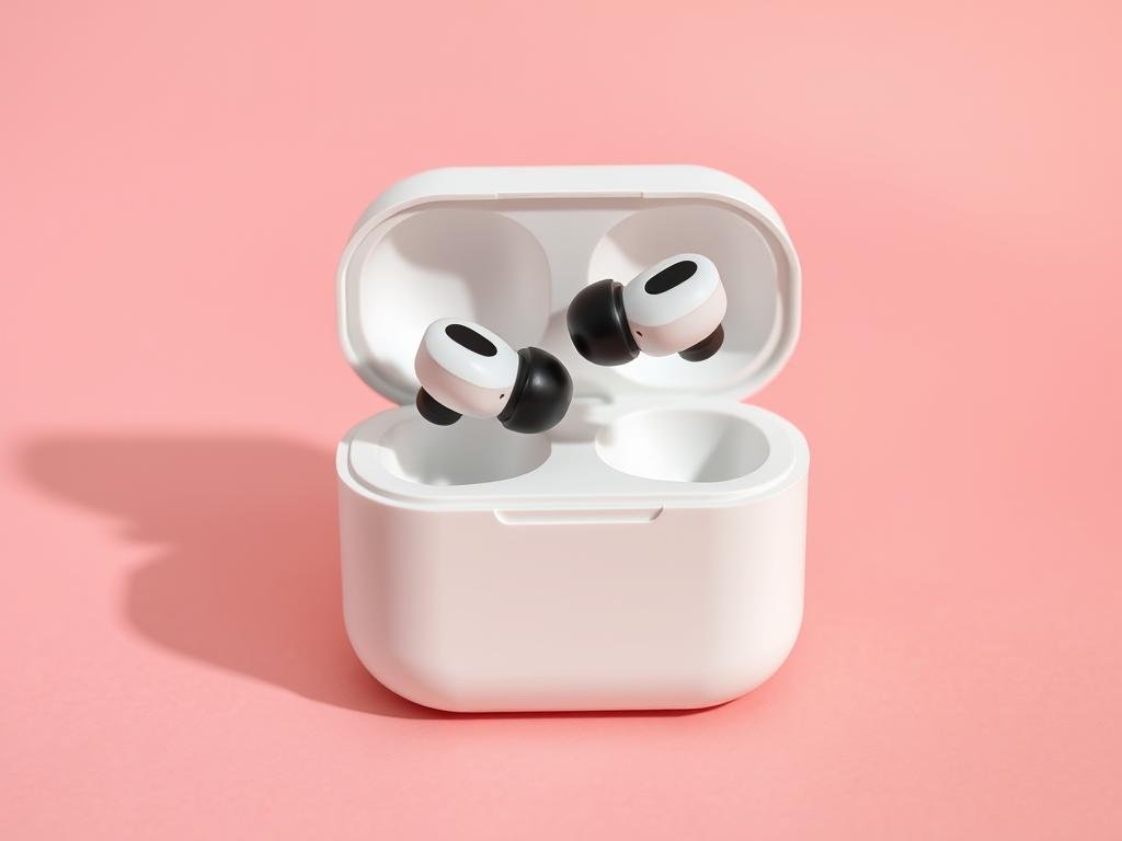 Wireless earbuds perfect for 16th birthday gifts Wireless earbuds perfect for 16th birthday gifts