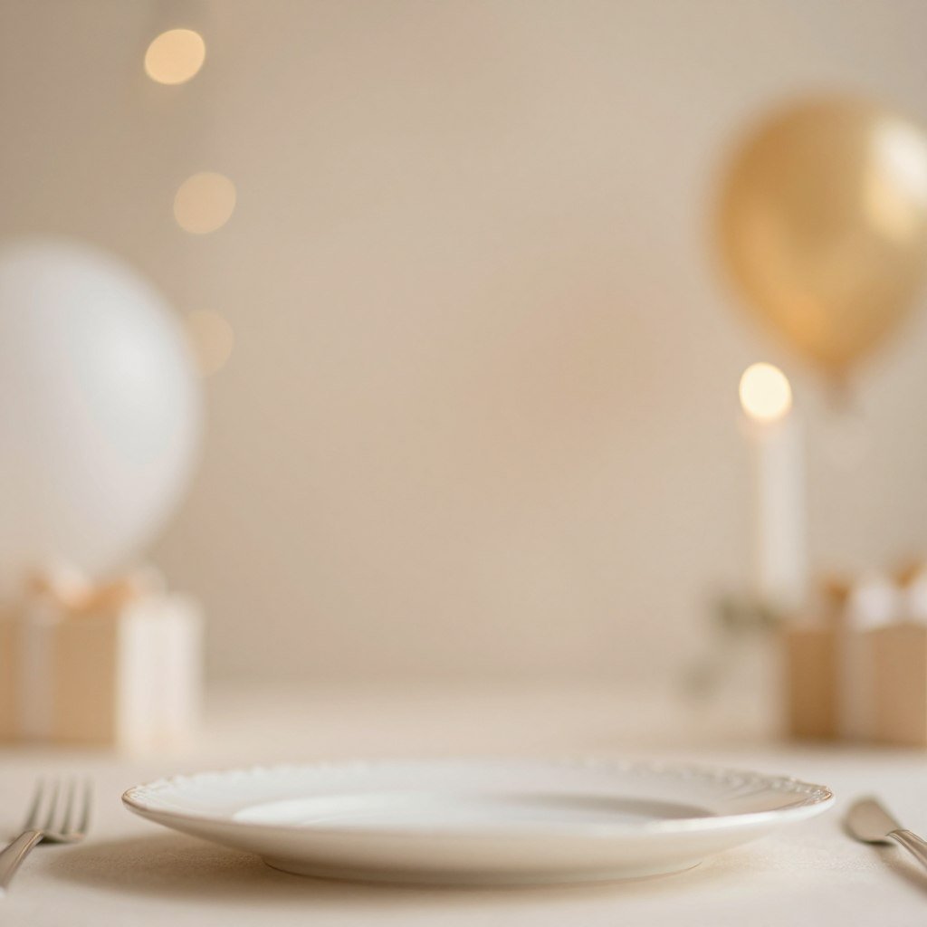 Artistic composition of birthday elements with bokeh effect for happy birthday wishes pics Artistic composition of birthday elements with bokeh effect for happy birthday wishes pics