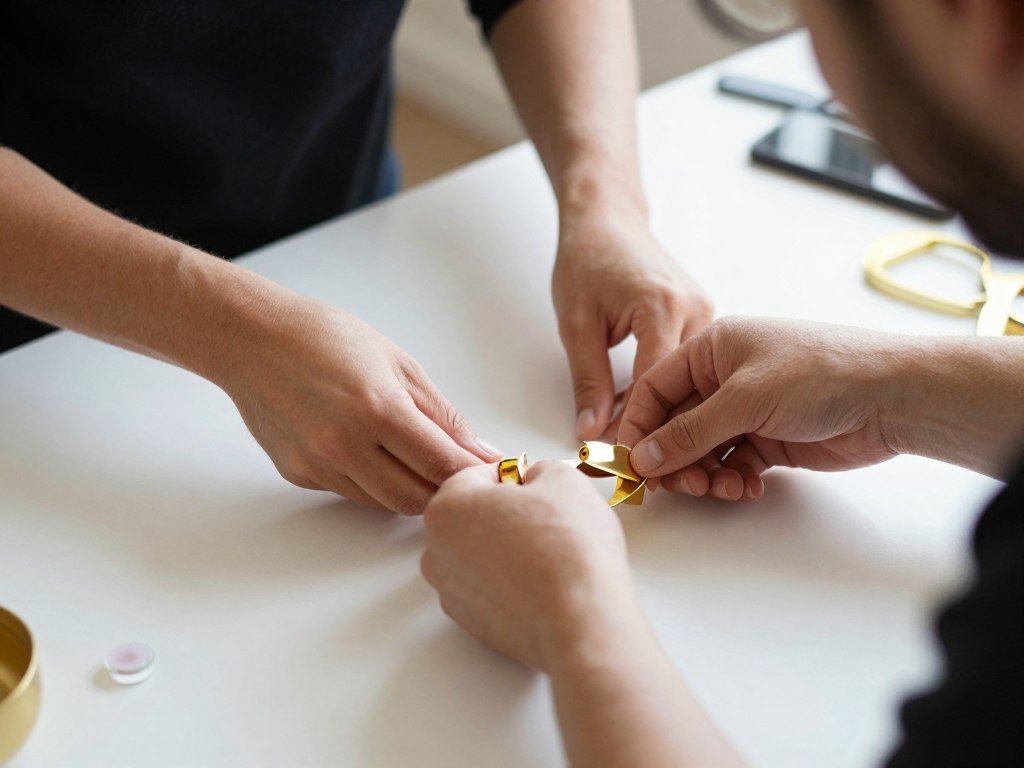 Behind-the-scenes of creating a birthday setup for happy birthday wishes pics Behind-the-scenes of creating a birthday setup for happy birthday wishes pics