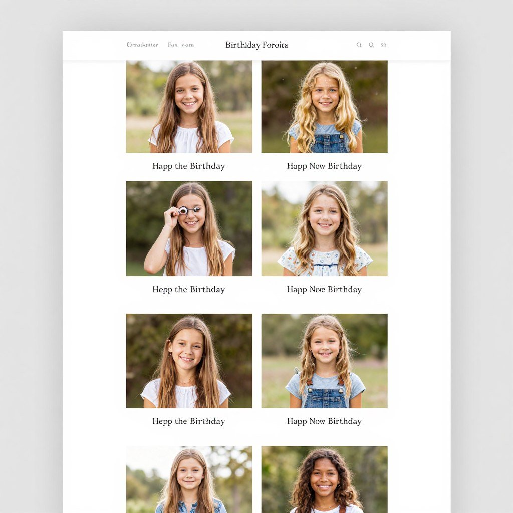 Birthday images featured in email newsletter template for happy birthday wishes pics Birthday images featured in email newsletter template for happy birthday wishes pics