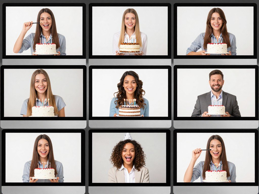 Collection of professional birthday-themed stock photos for happy birthday wishes pics Collection of professional birthday-themed stock photos for happy birthday wishes pics