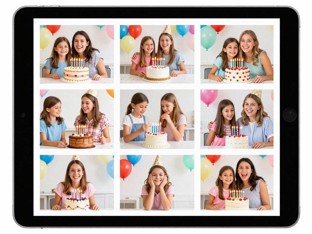 Creative Commons licensed birthday images for happy birthday wishes pics Creative Commons licensed birthday images for happy birthday wishes pics