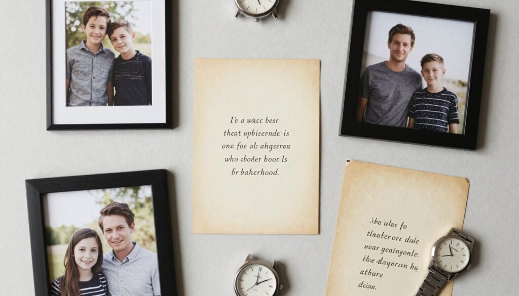 Decorative display of brother quotes for happy birthday messages Decorative display of brother quotes for happy birthday messages