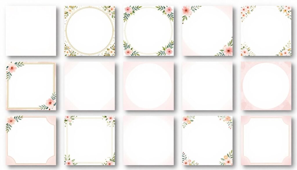 Final collection of beautiful happy birthday templates for Pinterest Final collection of beautiful happy birthday templates for Pinterest