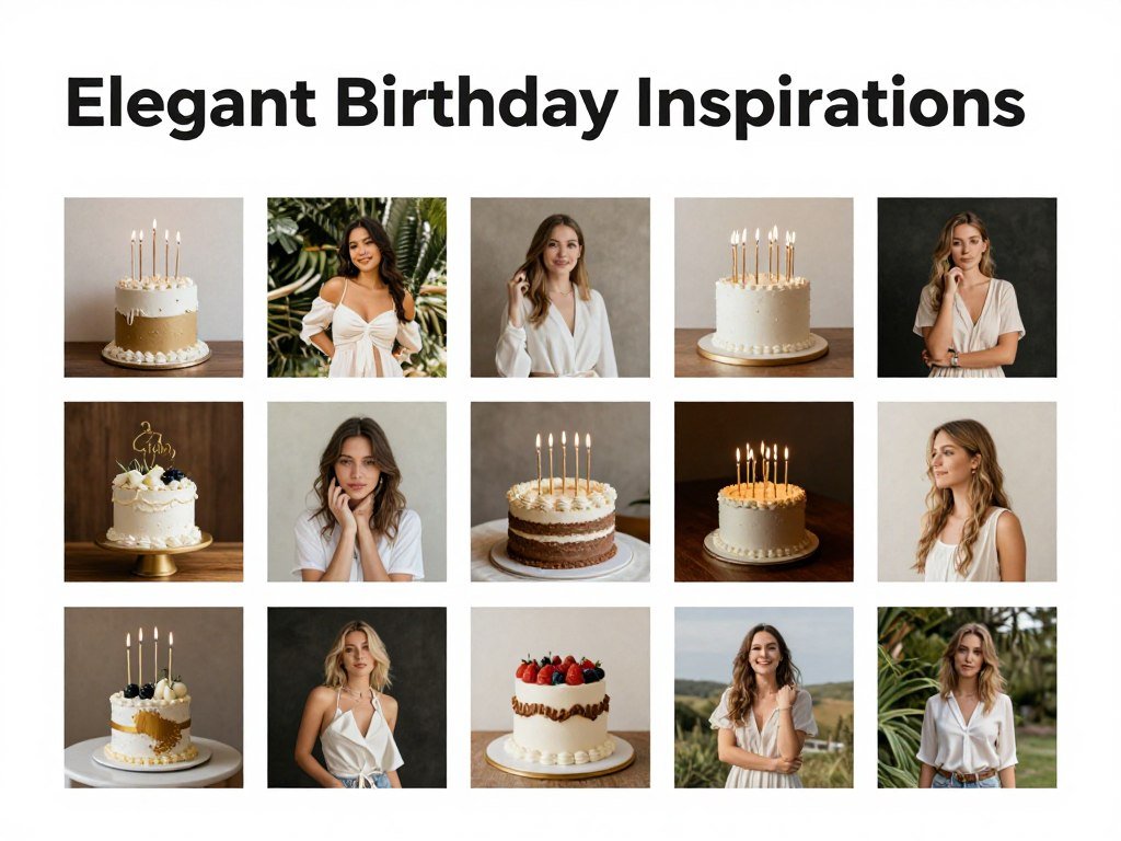 Pinterest board collection of elegant birthday setups for happy birthday wishes pics Pinterest board collection of elegant birthday setups for happy birthday wishes pics