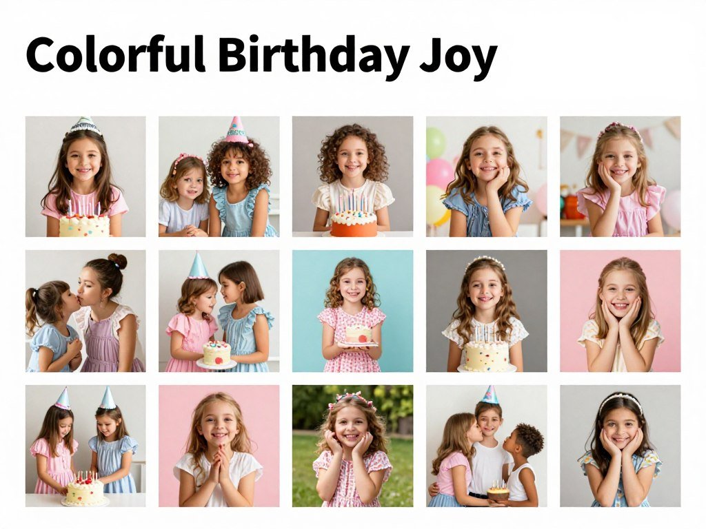 Pinterest board of vibrant, colorful birthday celebrations for happy birthday wishes pics Pinterest board of vibrant, colorful birthday celebrations for happy birthday wishes pics