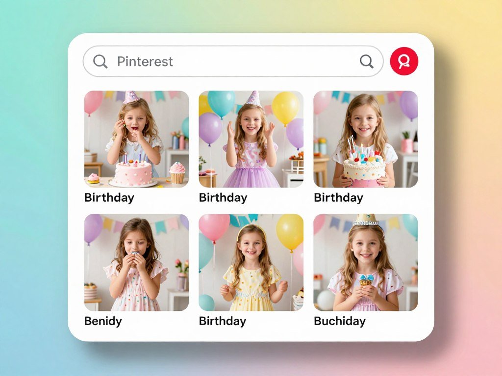 Pinterest search results showing happy birthday wishes pics Pinterest search results showing happy birthday wishes pics