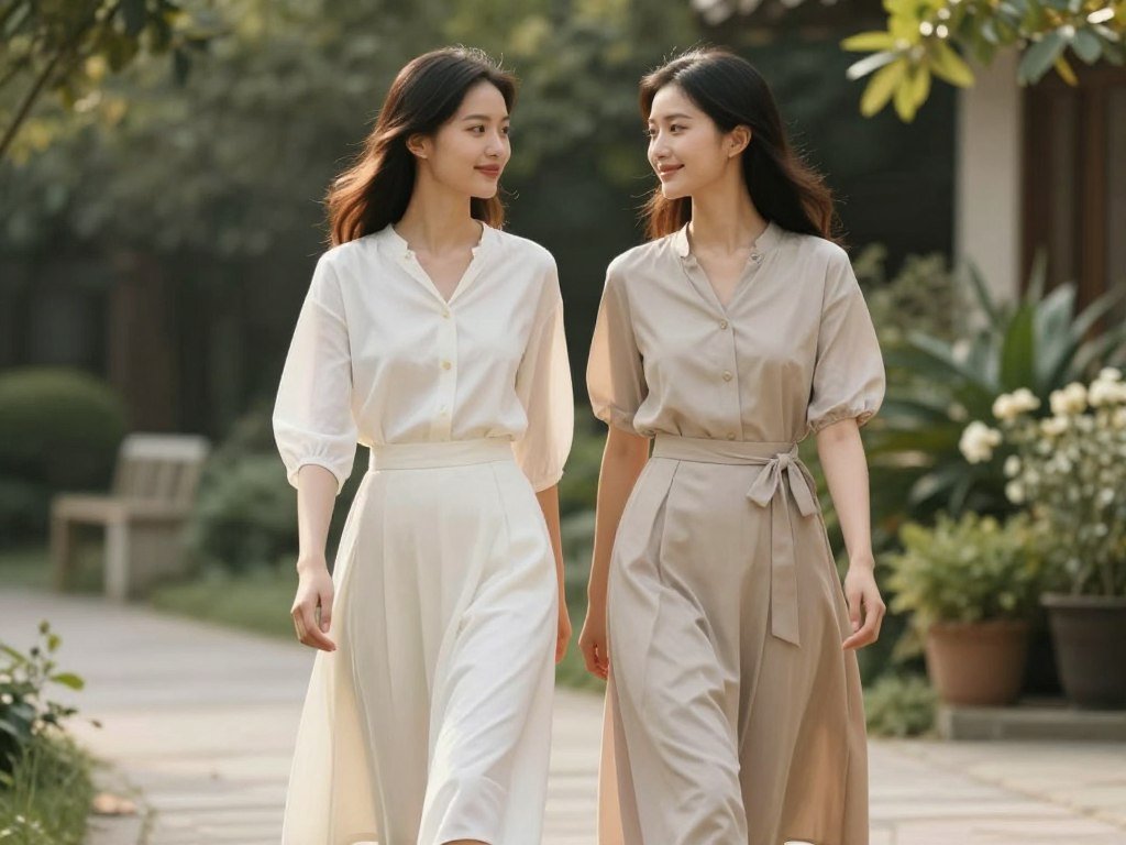 Sisters walking together, perfect for famous sister quotes Sisters walking together, perfect for famous sister quotes