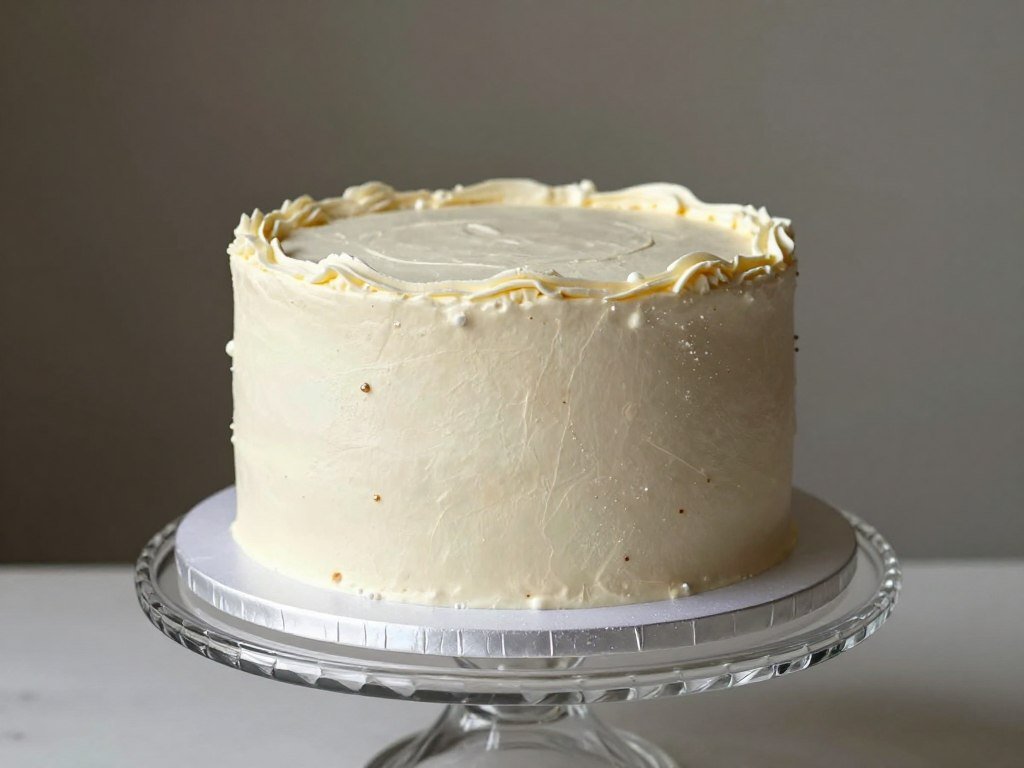 Sophisticated adult happy birthday cake with elegant design Sophisticated adult happy birthday cake with elegant design