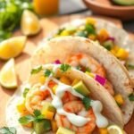 public-065ec3ed-cb46-44fa-acd5-02986f58957d