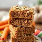 Delicious Gluten Free Carrot Cake Recipes You Must Try public-0662a3b1-5ee5-426c-a615-f15d7f8d12c7
