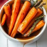 public-1051de1a-fe28-4d7e-9b93-2984653ba610