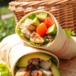 public-137b9267-e703-4228-8d03-269a7a6efbab