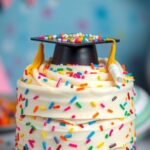 Creative High School Graduation Cake Ideas to Celebrate Your Big Day public-1512f084-c585-43ec-b599-dfa5fda5569c