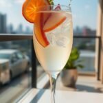 public-17f5d545-6f39-4f62-931a-698f7d0c6f5d