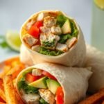 public-1a6ee1ca-6733-455d-aa43-a89c6c0d6217