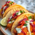 public-1b5d2e23-e89d-4f73-a436-20c2c157ab2d