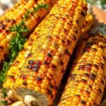 public-228280c0-94b3-42af-8af6-dad77e0e6823