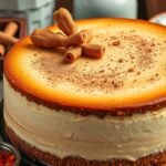 public-230c0d6d-3939-489d-8276-53f47b48a341