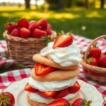 public-26da3264-3bfa-4444-a7e5-c2e0c844f2b4